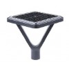 Solar LED Moden Design Smart 20W