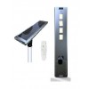 Solar Led Street Light 60W