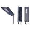 Solar Courtyard LED Light Street Light Plus Version 40W