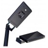 Solar courtyard led light
