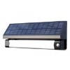 1000 Lumens Solar LED Wall Light With PIR Sensor