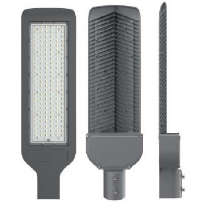 LED STREET LIGHT SL-JL36