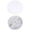 Surface Downlight