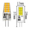 LED G4