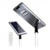 Solar Led Street Light 30W