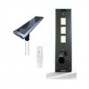 Solar Led Street Light 40W
