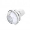Casambi PIR Sensor Series Casambi PIR Sensor Series