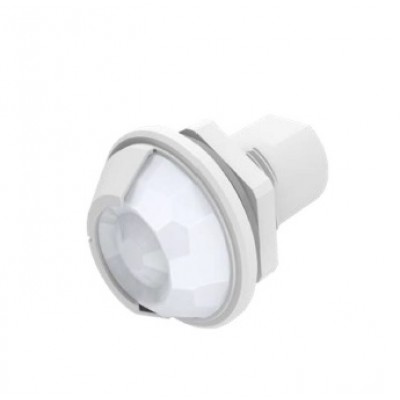 Casambi PIR Sensor Series