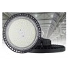 HIGH BAY LIGHT HBL-UFO100