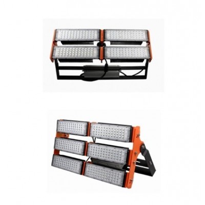 Flood Light TK-TS