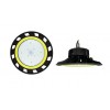 Highbay Light 