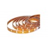 LED Strip Light JJ-5050RGB-L60