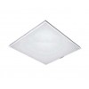 LED Panel Light