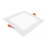 LED Recessed Down Light