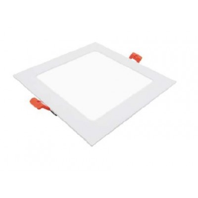 LED Recessed Down Light
