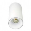 SMX15A-15T LED Downlight SMX15A-15T LED Downlight