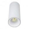SMX20A-18T LED Downlight