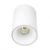 SMX2A-6T LED Downlight