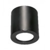 SMX4A LED Downlight