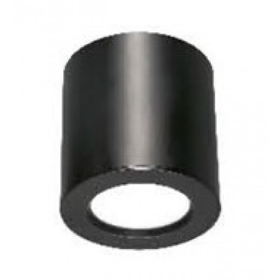 SMX4A LED Downlight