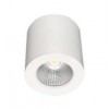 SMX5C LED Downlight SMX5C LED Downlight