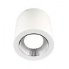 SMX6B LED Downlight SMX6B LED Downlight