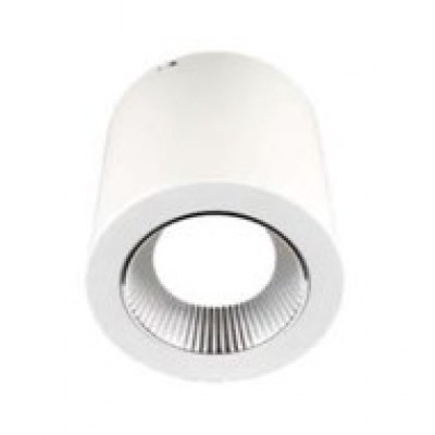 SMX6B LED Downlight
