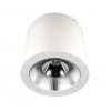 SMX8N LED Downlight SMX8N LED Downlight