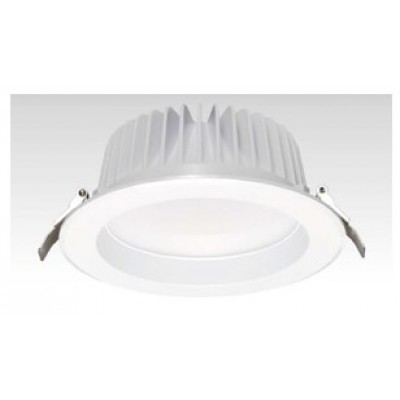T6A LED Downlight