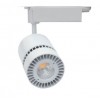 LED Track Light-TL-RP15 15W