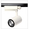 TL-SP35 LED Track Light TL-SP35 LED Track Light