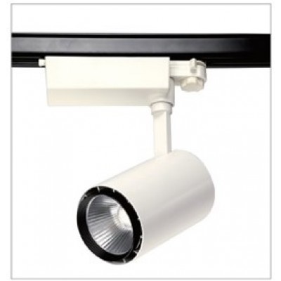 TL-SP35 LED Track Light