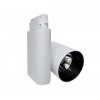 LED Track Light-TL-TP30 30W LED Track Light-TL-TP30 30W