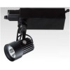 TL-X3A LED Track Light TL-X3A LED Track Light