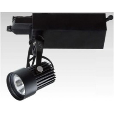 TL-X3A LED Track Light
