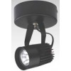 LED Wall Light X15A