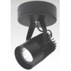 LED Wall Light X20A LED Wall Light X20A