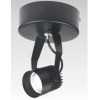 LED Wall Light X2A LED Wall Light X2A