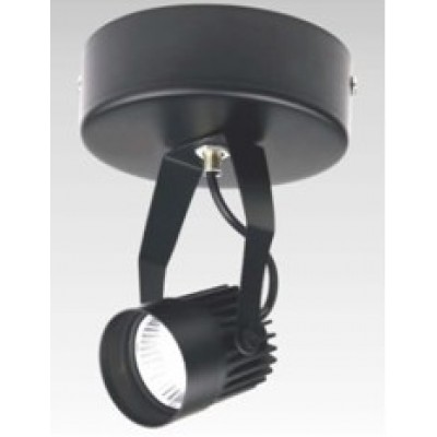 LED Wall Light X2A