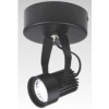 LED Wall Light X3A LED Wall Light X3A