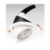 Recessed Wall Washers 32W Recessed Wall Washers 32W