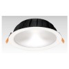 X10C 10 Inch LED Downlight
