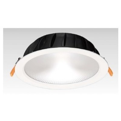 X10C 10 Inch LED Downlight