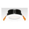 X4A LED Downlight X4A LED Downlight