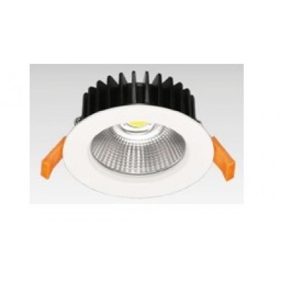 X4C LED Downlight