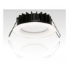 X4E LED Downlight X4E LED Downlight