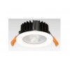 X4NL LED Downlight