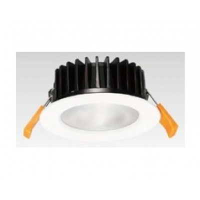 X4NS LED Downlight