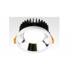 X4T-B  LED Downlight