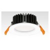 X5A LED Downlight